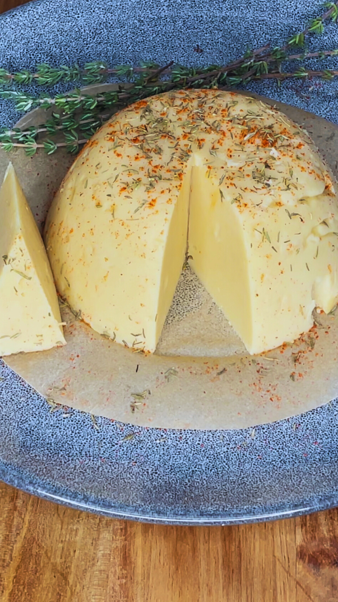 ELECTRIC RECIPES GLUTEN - FREE