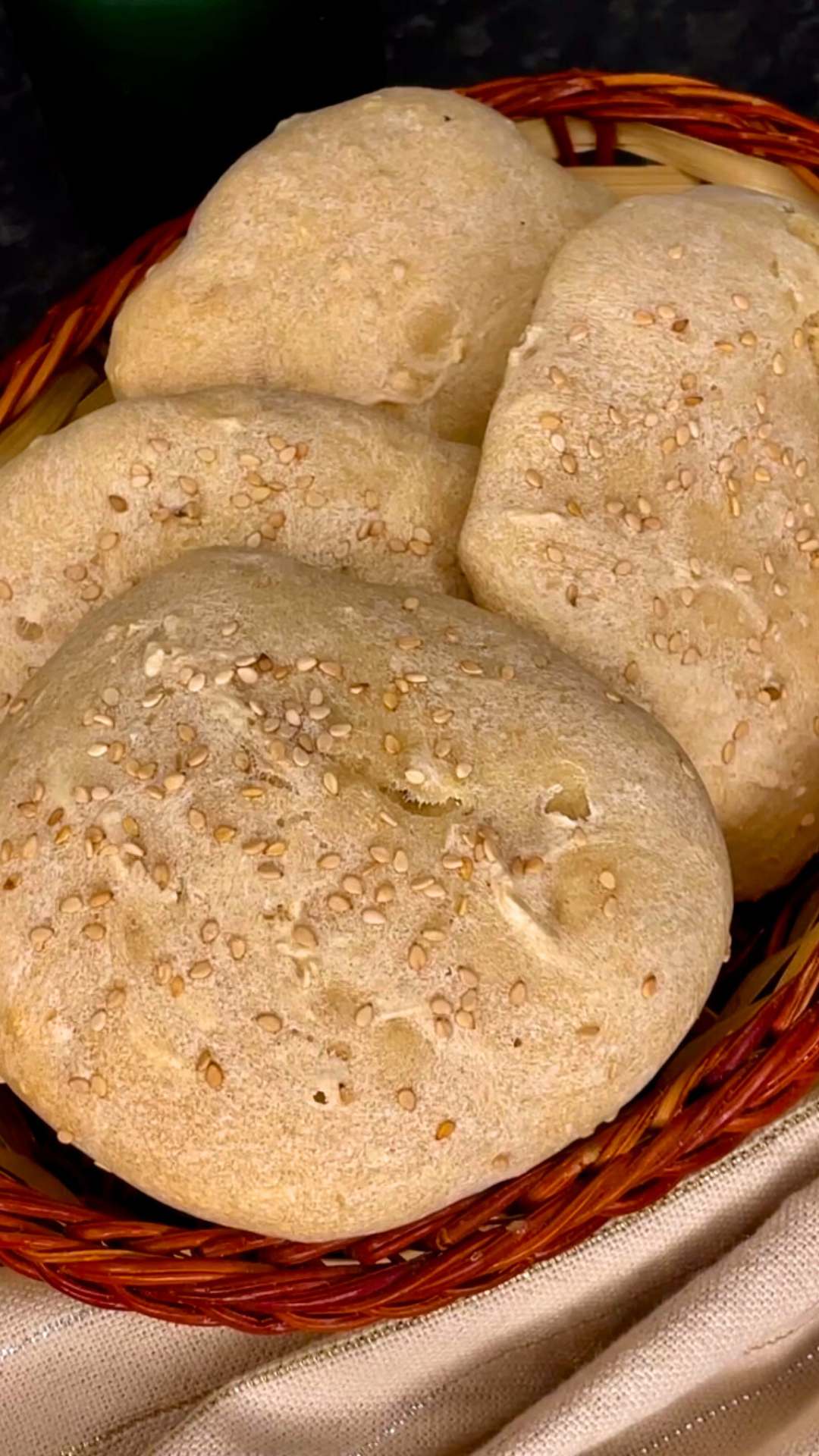 ELECTRIC RECIPES VOL II