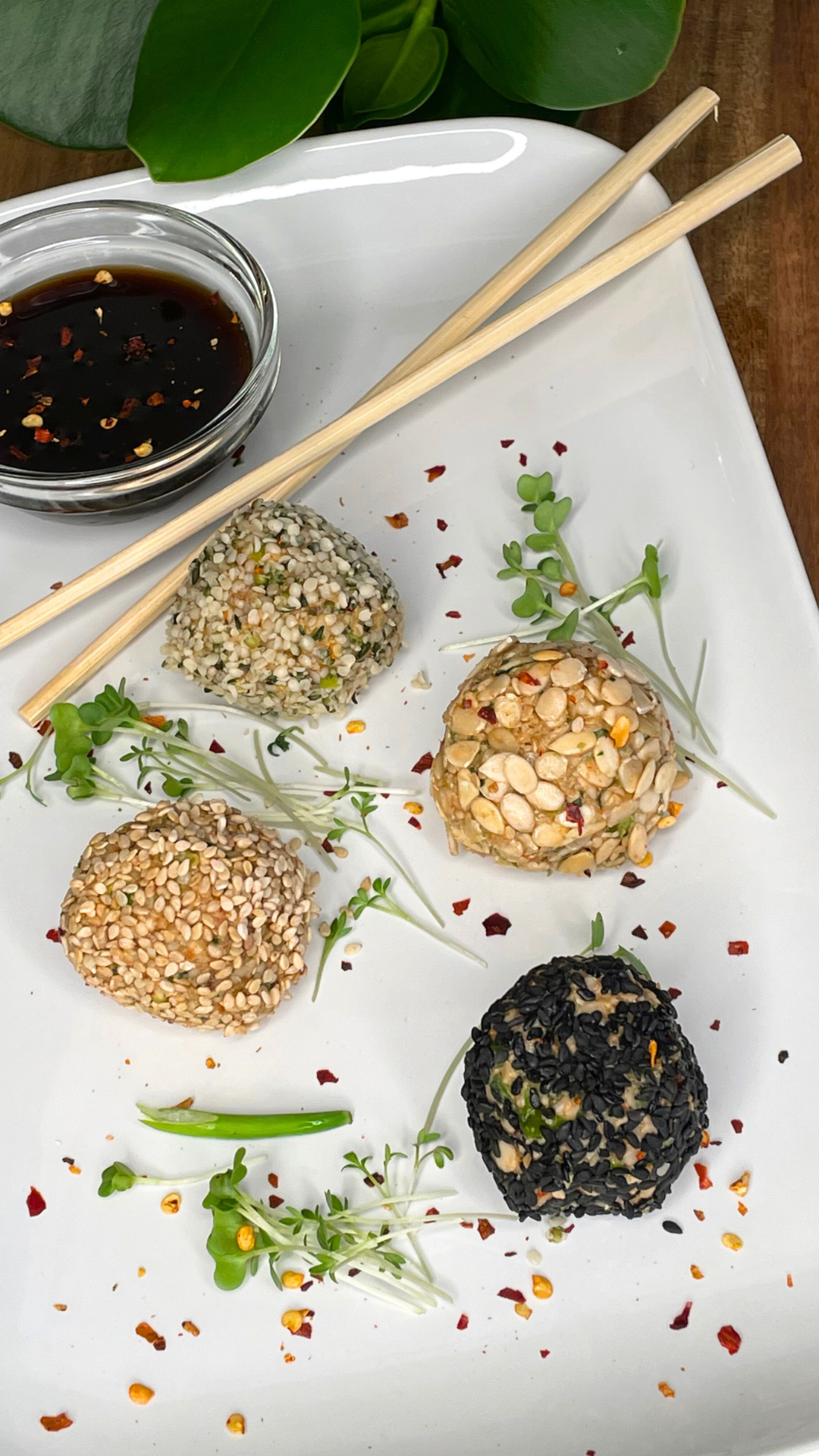 THE ELECTRIC UNCOOK BOOK - RAW PLANT BASED RECIPES EBOOK