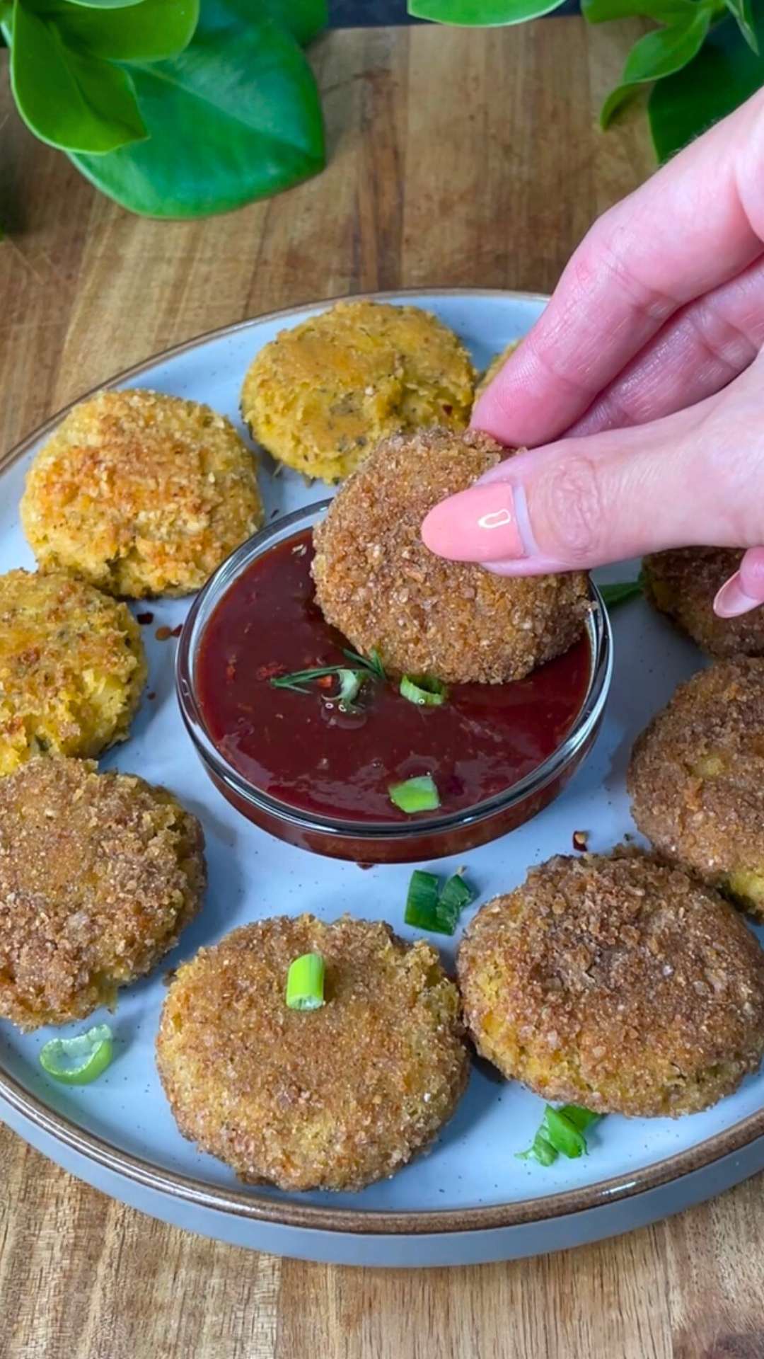 ELECTRIC RECIPES GLUTEN - FREE