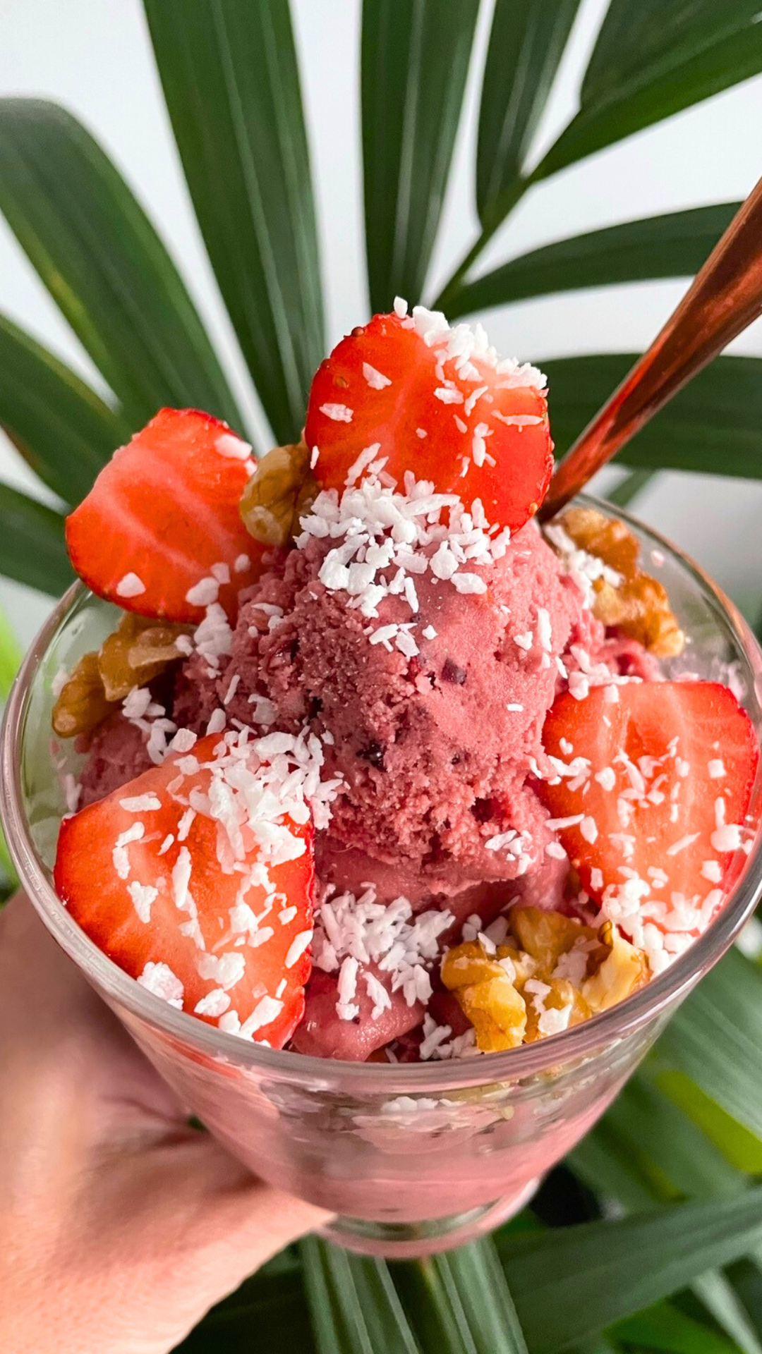 ELECTRIC RECIPES GLUTEN - FREE